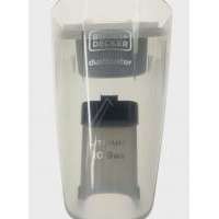 BLACK AND DECKER PORTARTÁLY 9063068201