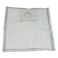 BLACK AND DECKER BD1M MICROMAX PORZSÁK