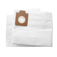 Bosch PAS 11-25F / GAS 12-30F Kompatibilis Micromax Porzsák (BPAS1125M)