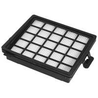 PHILIPS FC 8144 / FC 8146 STB. PORSZÍVÓ HEPA FILTER | 422245946161 (CRP493/01)