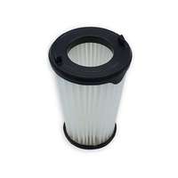 AEG CX7-2-30DB / ELECTOLUX ERGORAPIDO EER73DB PORSZÍVÓ KOMPATIBILIS HEPA FILTER | (HELYETTESÍTI: AEF150 / 9001683755) MOSHATÓ | BPM5348