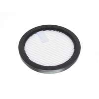 HYUNDAI VC 800 / HF800 PORSZÍVÓ HEPA FILTER GYÁRI