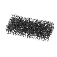 Bosch BGC05AAA1/01 / BGC05A220A/02 / Porszívó Szivacsszűrő 10006435 Gyári