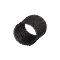 POWERPLUS POWX3240 Porszívó Univerzális Motorvédő / Habszűrő Szivacs Gyári