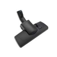 Miele SBD 285-3 Porszívó Kompatibilis Kombinált Görgős Szívófej 35mm | 07253820, 07253830