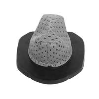 ROWENTA RH 6751 / RH 6753 / RH 6756 /, ETA ROTELO 5448 PORSZÍVÓ KOMPATIBILIS MOSHATÓ FINOMSZŰRŐ | ZR005203