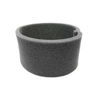 PROFI EUROPE 07-056, P7/ P7 E / P7 Z / P7P.30 / P7P.30 Z / P7.0 / P7.0 MAX MOTORVÉDŐ SZIVACS | GYÁRI