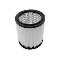 MONZANA DBNT30-1400 / 100474 WET & DRY PORSZÍVÓ HEPA FILTER / MOTORVÉDŐ SZŰRŐ HENGERES NYITOTT