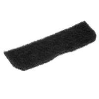 SAMSUNG EASY SC 5225 / SC 52E0 / PORSZÍVÓ KIMENETI SZIVACSSZŰRŐ GYÁRI | DJ6301020A