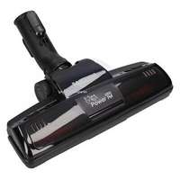 SAMSUNG HENGERKEFÉS TURBÓ PORSZÍVÓFEJ | DJ9700322F