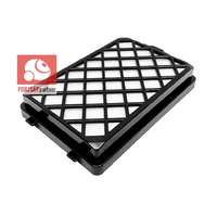 Samsung VCC 8850H3R / SC 8830 / Porszívó Kompatibilis Hepa Filter (Kimeneti) DJ9701670D