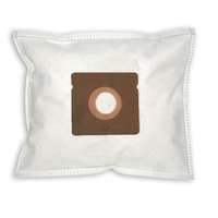 ROWENTA COMPACTEO, MINISPACE, TESCO (VCBD1411,VC108), ETA ASTON MICROMAX PORZSÁK