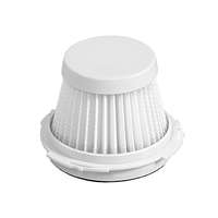 ETA 0442 / 1442 / 2442 Verto Porszívó Hepa Filter Gumitömítéssel Gyári MOSHATÓ 044200051