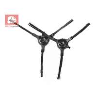 ETA 1512 Fido / 1226 Felix Porszívó Kefe (2db/csomag) 151200170 Gyári