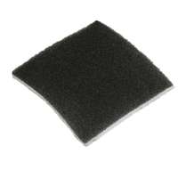 ETA 3521 / 4521 / 5521 DIEGO GYÁRI PORSZÍVÓ MOTORVÉDŐ SZŰRŐ | 352100020