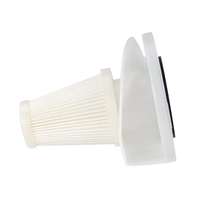 Hyundai VC 020 / HF020 Porszívó hepa filter Gyári