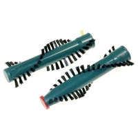 VORWERK EB360, VK140 KOMPATIBILIS HENGERKEFE (M306311)