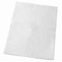 UNIVERZÁLIS PORSZÍVÓ MOTOR FILTER