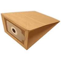 NUMATIC, HENRY, JAMES, VIPER DSU 8 PORZSÁK