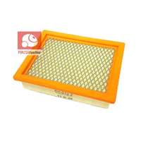 PROFI EUROPE OT-012.2 Motorvédő Szűrő PROFI 3