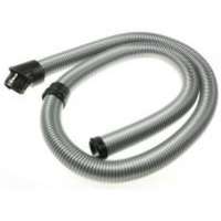 MIELE C3 / S6 / S8 SOROZAT PORSZÍVÓ GÉGECSŐ | 7863555 / Q142012