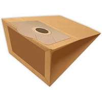 ROWENTA ZR-76 PORZSÁK