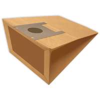 ROWENTA ZR 455 (R8) PORZSÁK