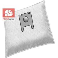 ROWENTA ZR 455 (R8M) KOMPATIBILIS MICROMAX PORZSÁK