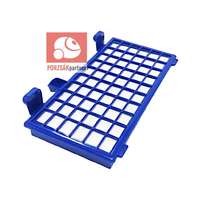 ROWENTA RO 6221 / RO 6262 X-TREM POWER CYCLONIC PORSZÍVÓ KOMPATIBILIS HEPA FILTER (RS-RT3931)