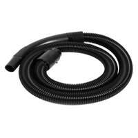 ROWENTA COMPACTEO / ERGO / CYCLONIC, CITY SPACE / CYCLONIC GÉGECSŐ (RS-RT900073)