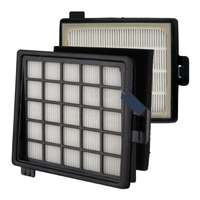 PHILIPS FC 8144 / FC 8146 STB. PORSZÍVÓ HEPA FILTER 422245946161 (CRP493/01)| S0171B