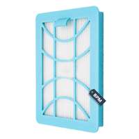 PHILIPS FC 8371/09 / FC 8373/09 / PORSZÍVÓ KOMPATIBILIS HEPA FILTER | 432200494411