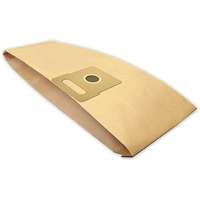 ZELMER PROFI 2-4 PORZSÁK