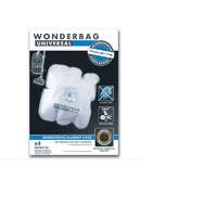 ROWENTA WONDERBAG ENDURA GYÁRI MICROMAX PORZSÁK (WB484740)