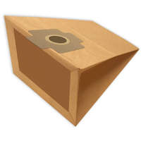 ZELMER 1010 PORZSÁK