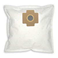 ZELMER 1010 MICROMAX PORZSÁK