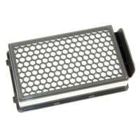 ROWENTA COMPACT POWER / CYCLONIC / POWERLINE / EXTREME-CYCLONIC PORSZÍVÓ HEPA FILTER | ZR903501 (RS-RT900586)