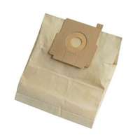 ZELMER 2000, 321-322, 3000 PORZSÁK