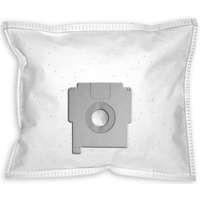 ZELMER 321, 322, 2000 MICROMAX PORZSÁK