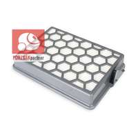 KARCHER VC 2 / VC 2 Premium MOSHATÓ Porszívó Kompatibilis Hepa Filter (2.863-237.0)