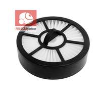 Hyundai VC014 / HYUHF014 Porszívó Hepa Filter Gyári