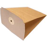 ELECTROLUX E12, LUX-ROLYAL KOMPATIBILIS PORZSÁK