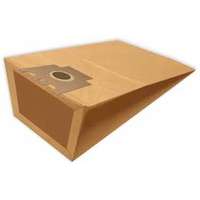 MIELE F/J/M KOMPATIBILIS PAPÍR PORZSÁK | M5/M6