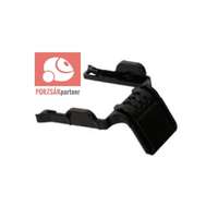 ROWENTA MINI SPACE RO18.. PORZSÁKTARTÓ (RSRT9957)