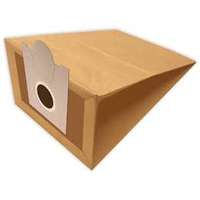 SIEMENS-BOSCH VZ 9251 (S1), SIEMENS VZ 9261 (S6), SIEMENS VZ PORZSÁK