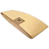 AQUVA VAC/ SHOP VAC, Karcher T101, T111, T15, 6.904-060 (SV1) PORZSÁK