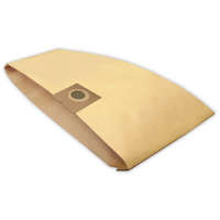 AQUVA VAC/ SHOP VAC SV2 PORZSÁK