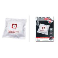 ROWENTA WONDERBAG COMPACT GYÁRI MICROMAX PORZSÁK (WB305140)