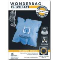 ROWENTA WONDERBAG CLASSIC UNIVERZÁLIS GYÁRI MICROMAX PORZSÁK WB406140 / WB406120