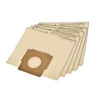 ZELMER MAGNAT, JUPITER (Z3000, 4000) PORZSÁK